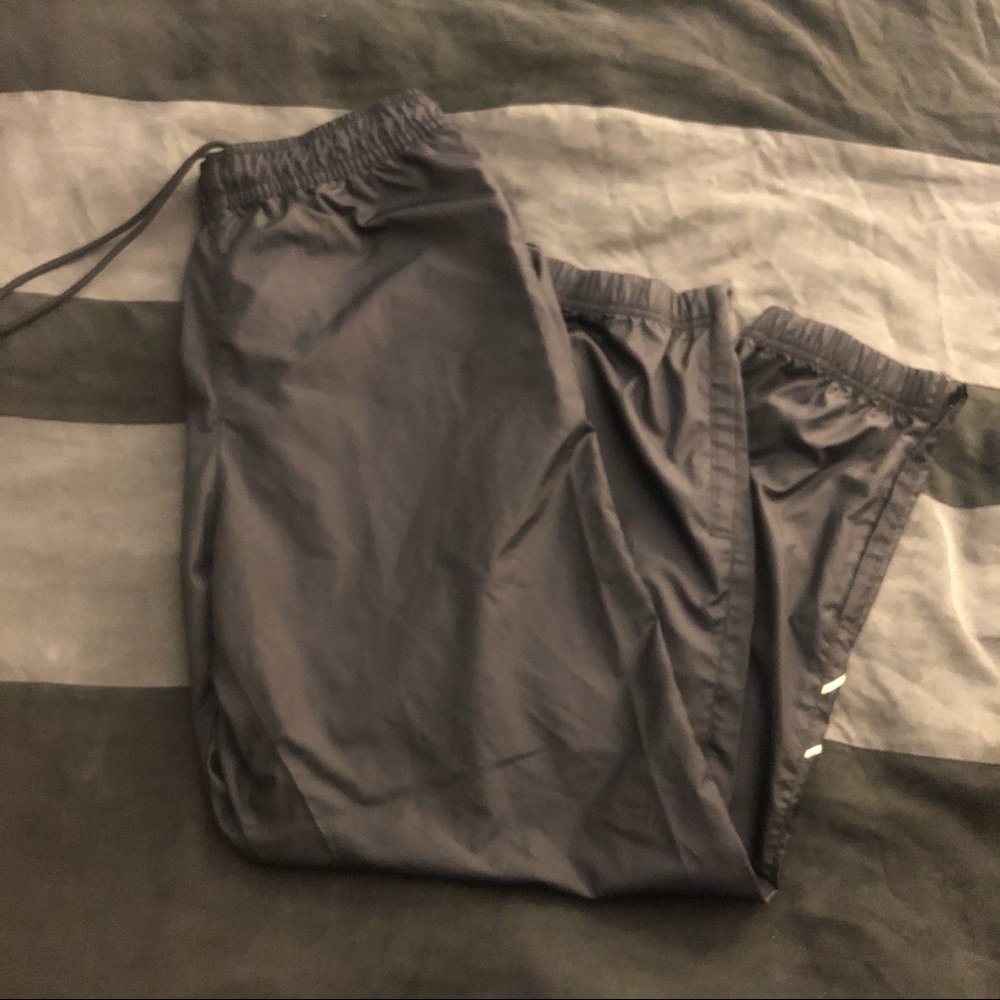 Nike SB track pants joggers